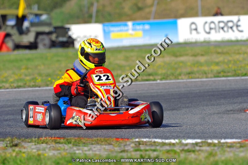 DSC_ (1025).jpg